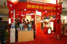hoi-cho-trien-lam-2.jpg