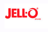 Lễ kỷ niệm 100 năm Jell-0